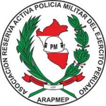 |A.R.A.P.M.E.P|