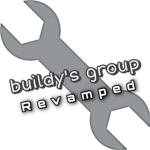 build’s hang out group『revamped』