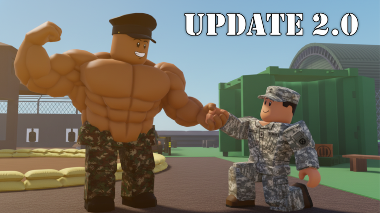 Update 2.0