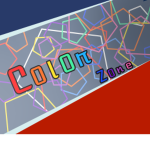 Color Zone