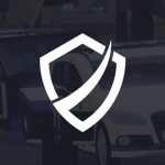 Hidense Private Security