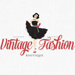 Vintage Fashion
