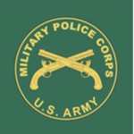Millitary Police [CM]