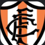 FFC (Football Fusion Comp)