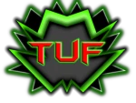 Tuff Playz Group Thumbnail