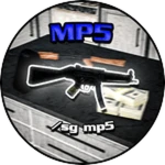Game Pass Thumbnail
