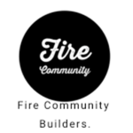 FCB (Fire Community Builders.)