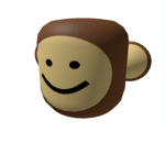 monkey/ape clan