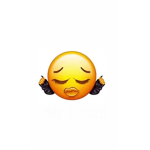 Robux:))