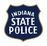 ISP | Indiana State Police ER:LC