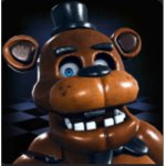 Gagnes de robux!\ win your robux!