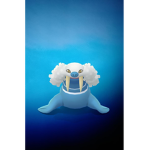 Sea Sqaud!