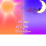 Lunar Eclipse Home Store