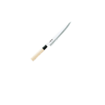 Giving my freind robux