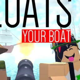 🔨⛵あなたの好きなもの icon