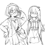 cool noa store