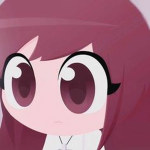 SarahPlayzRoblox Fan Group