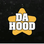 Da.hood.group