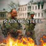 [RoS] Rain of Steel Community