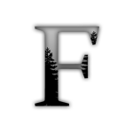 Forestry Bloodline