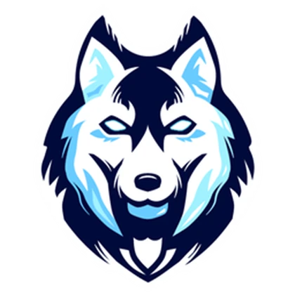 Fairbanks Roleplay Roblox group icon