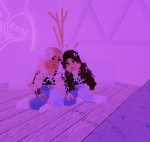 Galaxy._.Friends._.