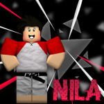 NiLA