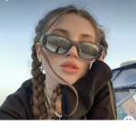 Idkodowoe