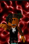 Dezayveon