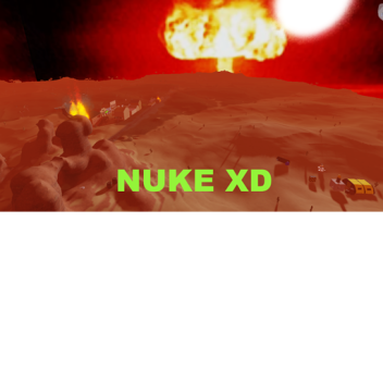Nuke XD