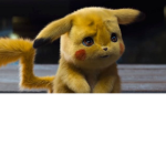 pikachu bank