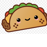 tAcO nAtIoN BEAT THE OTHERSSSS