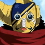LN PIRATES