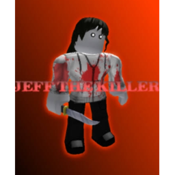 Survive a killer