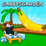 GabbyUGC