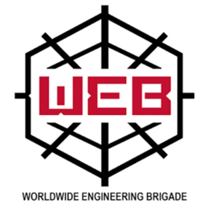 Group Icon