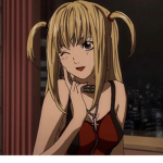 Luliyemgw