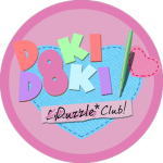 DDPC Development