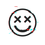 SMILES MEANS HAPPINESS