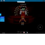 Fnaf fan group (for fnaf fans)