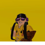 Brawlstars squad