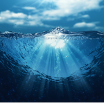 The Element Alliance: Water