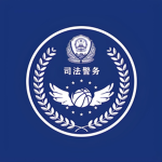 新乡市看守所