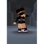 ~Ghxsts~