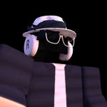 NeonByte Studios