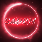 SAdon