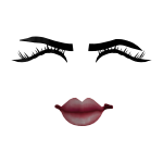 GLAMQUEEN