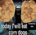Legend of the Nanner