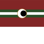 Turzikistan