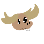 Moosie Club